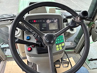 Fendt favorit 930 v vierwiel aangedreven tractor - afbeelding 4 van  26