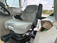 Fendt favorit 930 v vierwiel aangedreven tractor - afbeelding 7 van  26