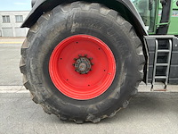 Fendt favorit 930 v vierwiel aangedreven tractor - afbeelding 14 van  26