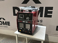 Hyperwelding cut-120 plasma snijmachine (ongebruikt)