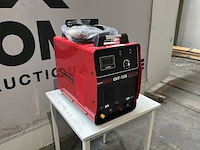 Hyperwelding cut-120 plasma snijmachine (ongebruikt) - afbeelding 3 van  8