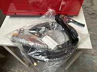 Hyperwelding cut-120 plasma snijmachine (ongebruikt) - afbeelding 5 van  8