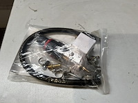 Hyperwelding cut-120 plasma snijmachine (ongebruikt) - afbeelding 6 van  8