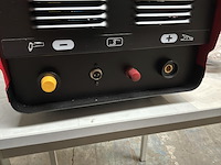 Hyperwelding cut-120 plasma snijmachine (ongebruikt) - afbeelding 7 van  8