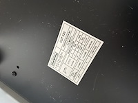 Hyperwelding cut-120 plasma snijmachine (ongebruikt) - afbeelding 8 van  8