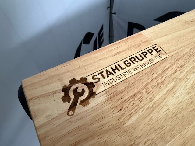 Stahlgruppe sg23 professionele gevulde gereedschapswagen - afbeelding 3 van  42