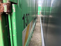 Wisselbak - afbeelding 6 van  9