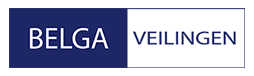 Logo Belga Veilingen