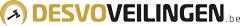 Logo DESVO Veilingen