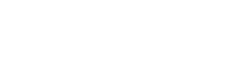 Logo Lussis