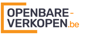 Logo Openbare-verkopen
