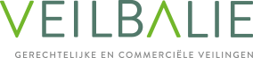 Logo VeilBalie