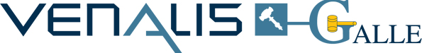Logo Venalis